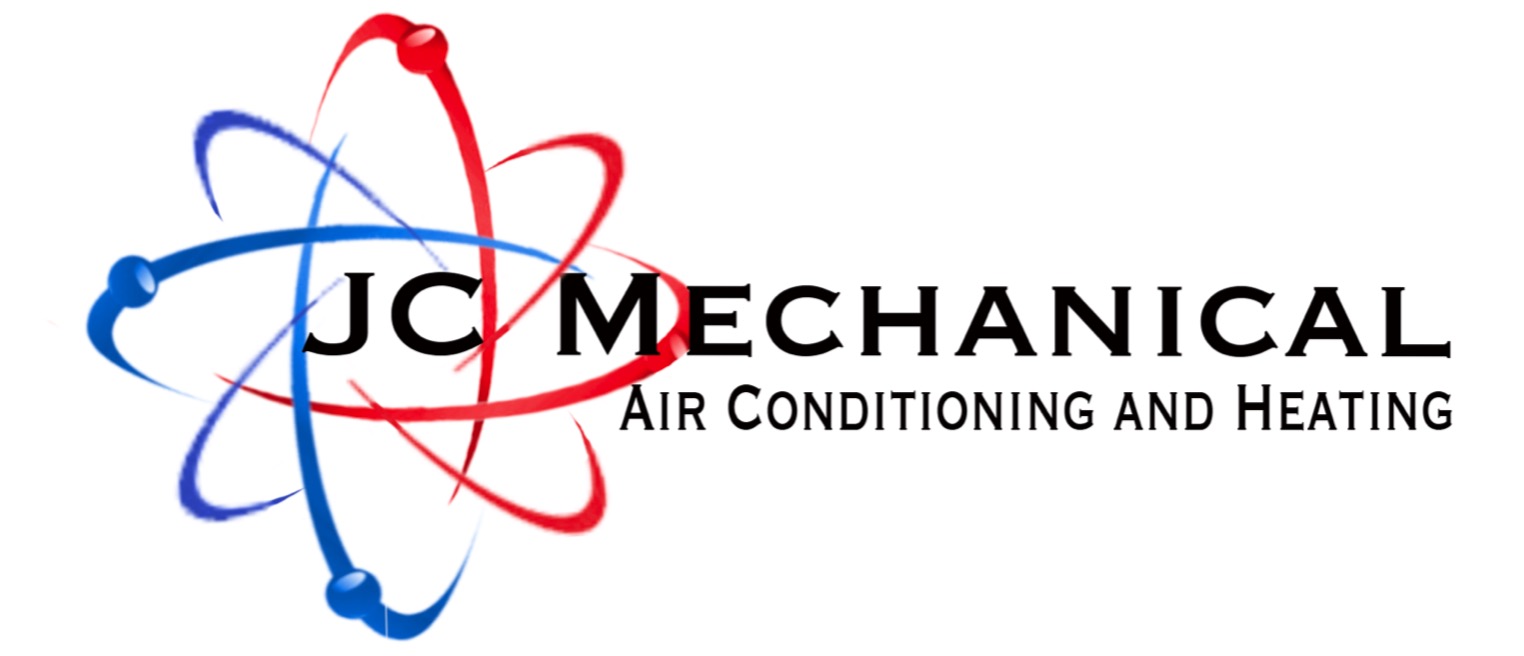 JC Mechanical Corporation